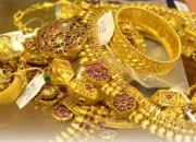 Harga Emas Perhiasan Terkini 19 Februari 2026, Simak Daftar Harganya Sekarang!