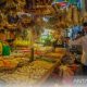 Harga Pangan Stabil dan Pasokan Aman di Pasar Gembrong Sukasari Bogor!