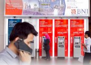 Jadwal Layanan BNI Terbaru Selama Ramadan 2026 yang Perlu Anda Ketahui!