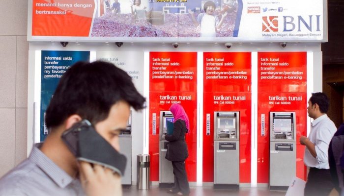 Jadwal Layanan BNI Terbaru Selama Ramadan 2026 yang Perlu Anda Ketahui!