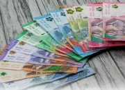 Jadwal Penukaran Uang Baru 2026 Periode 2 Resmi Keluar! Ini Dia Tanggal Pastinya di Seluruh Indonesia!