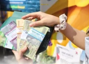 Jadwal Penukaran Uang Baru Periode II 24 Februari 2026: Waktu Resmi dan Cara Mudah Pesan Online!