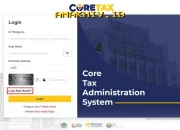 Kapan Batas Akhir SPT Tahunan 2026 via Coretax? Cek Jadwal dan Panduan Lengkapnya!