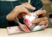 Kapan Gaji ke-14 ASN Cair? Ini Prediksi Waktunya Berdasarkan Golongan!