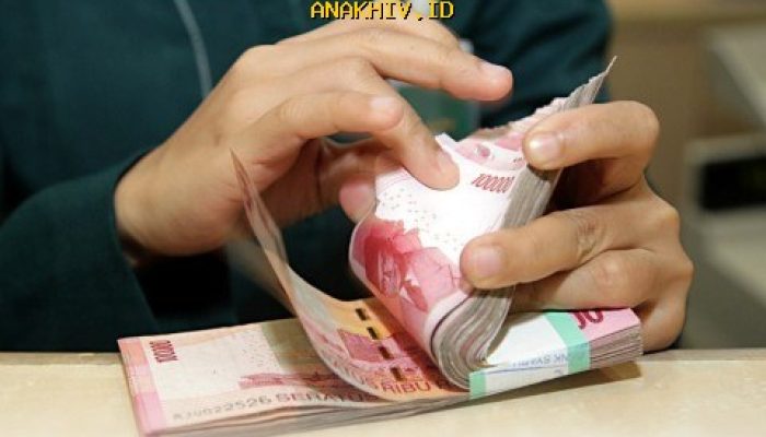 Kapan Gaji ke-14 ASN Cair? Ini Prediksi Waktunya Berdasarkan Golongan!