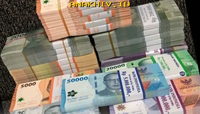 Kapan Jadwal Penukaran Uang Baru Periode 3 Tahun 2026? Simak Informasi Resmi dari Bank Indonesia!