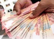 Kapan THR Lebaran 2026 Cair untuk PNS dan Karyawan Swasta? Simak Prediksi Waktu dan Besaran yang Bakal Didapat!