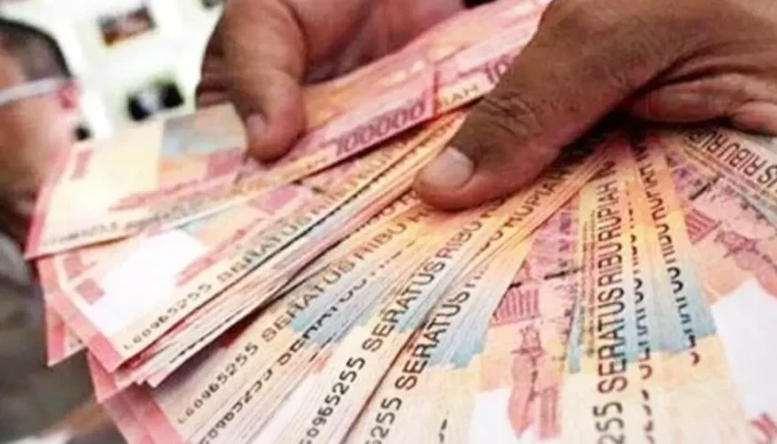 Kapan THR Lebaran 2026 Cair untuk PNS dan Karyawan Swasta? Simak Prediksi Waktu dan Besaran yang Bakal Didapat!