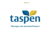 Kapan THR Pensiunan PNS Cair di Minggu Pertama Ramadhan 2026? Simak Klarifikasi Terbaru dari Taspen!