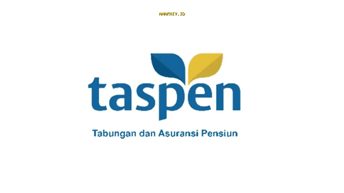 Kapan THR Pensiunan PNS Cair di Minggu Pertama Ramadhan 2026? Simak Klarifikasi Terbaru dari Taspen!
