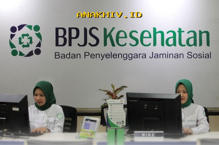 Kenaikan Iuran BPJS Kesehatan 2026, Benar atau Hoaks? Simak Fakta dari Menteri Kesehatan!