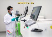 Keuntungan Bersih Avian Tembus Rp1,7 Triliun pada Tahun 2025!