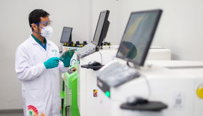 Keuntungan Bersih Avian Tembus Rp1,7 Triliun pada Tahun 2025!