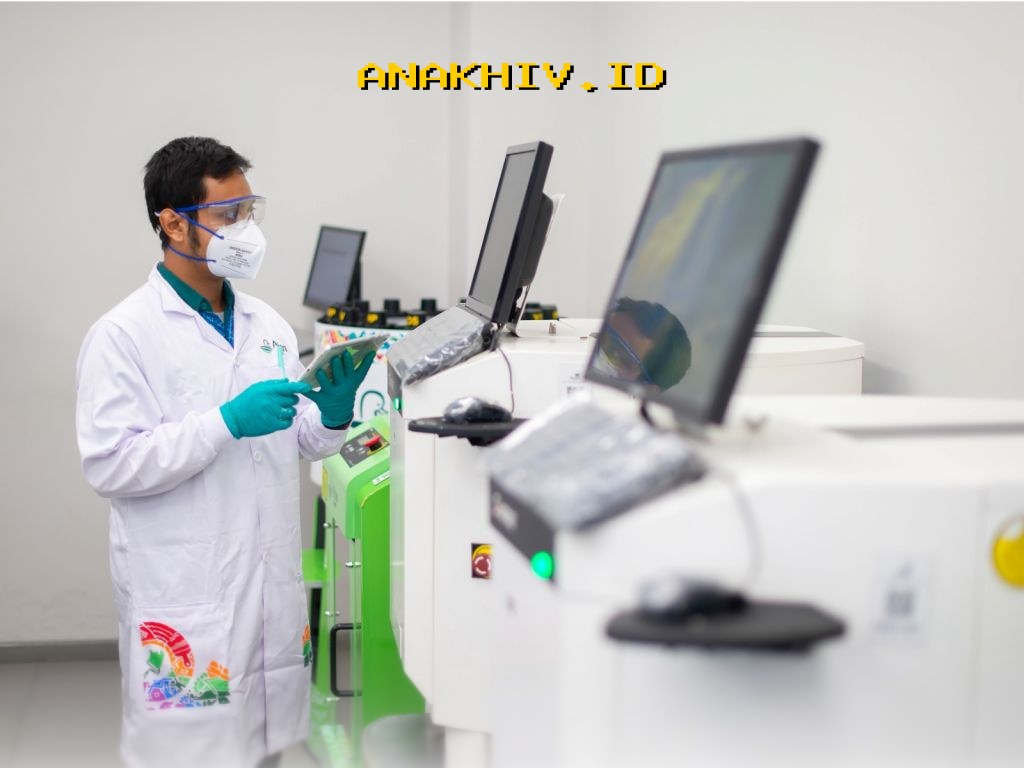 Keuntungan Bersih Avian Tembus Rp1,7 Triliun pada Tahun 2025!