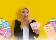 Klaim Saldo DANA Gratis Fizzo Novel, Dapat Rp250.000 Langsung ke E-Wallet Anda!