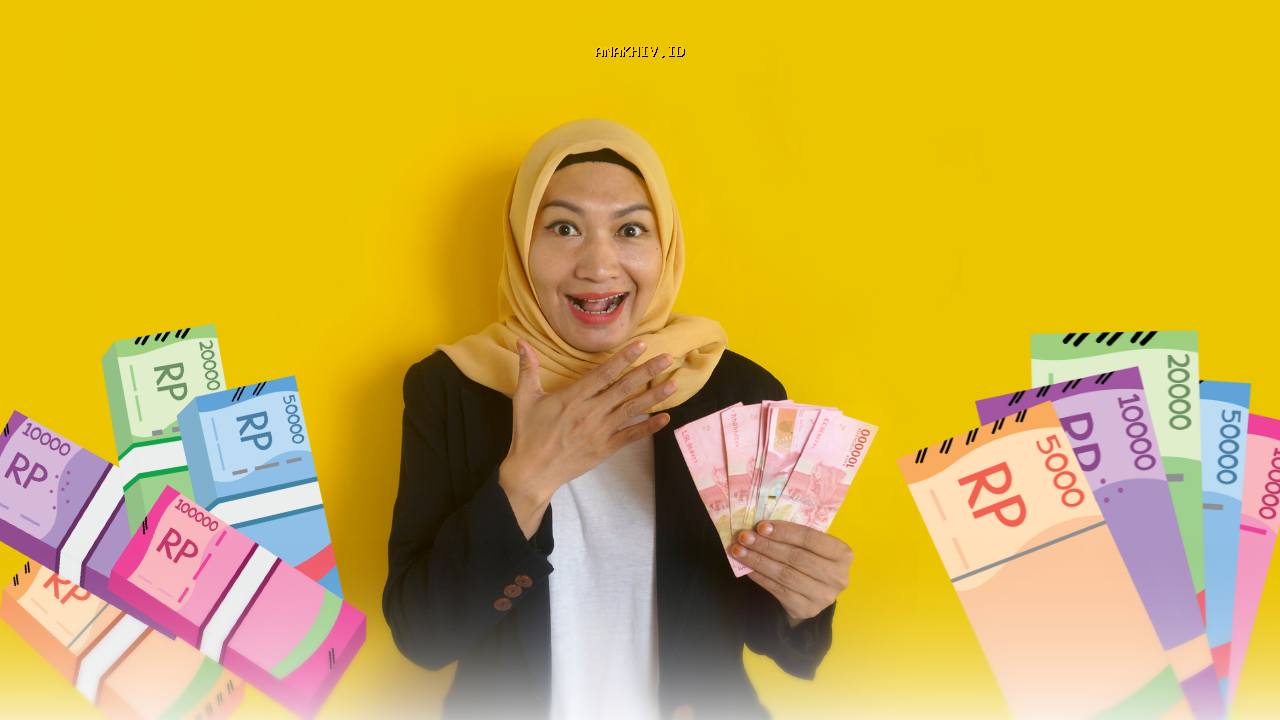 Klaim Saldo DANA Gratis Fizzo Novel, Dapat Rp250.000 Langsung ke E-Wallet Anda!
