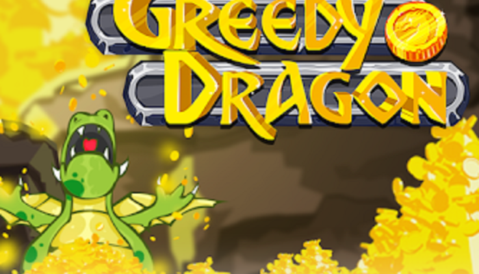 Klaim Saldo DANA Gratis Rp245.000 Malam Ini, Syaratnya Mudah dan Langsung Cair!