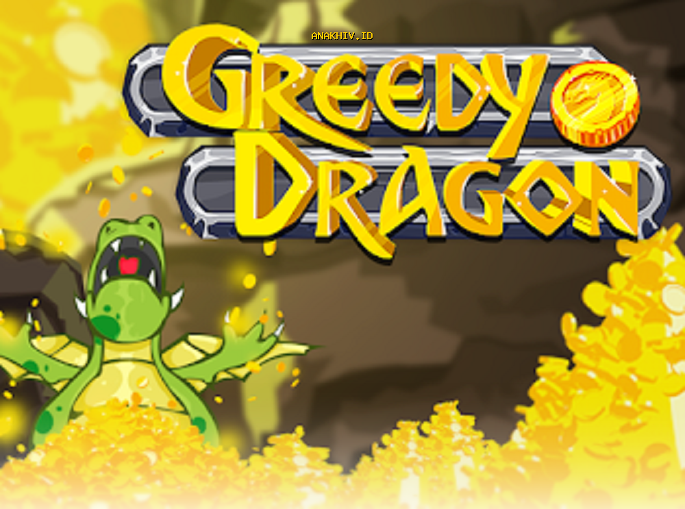 Klaim Saldo DANA Gratis Rp245.000 Malam Ini, Syaratnya Mudah dan Langsung Cair!