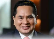 Libur Imlek 2 Hari Bikin Uang Berputar Rp9 Triliun, KADIN Sebut Ini Penyebabnya!