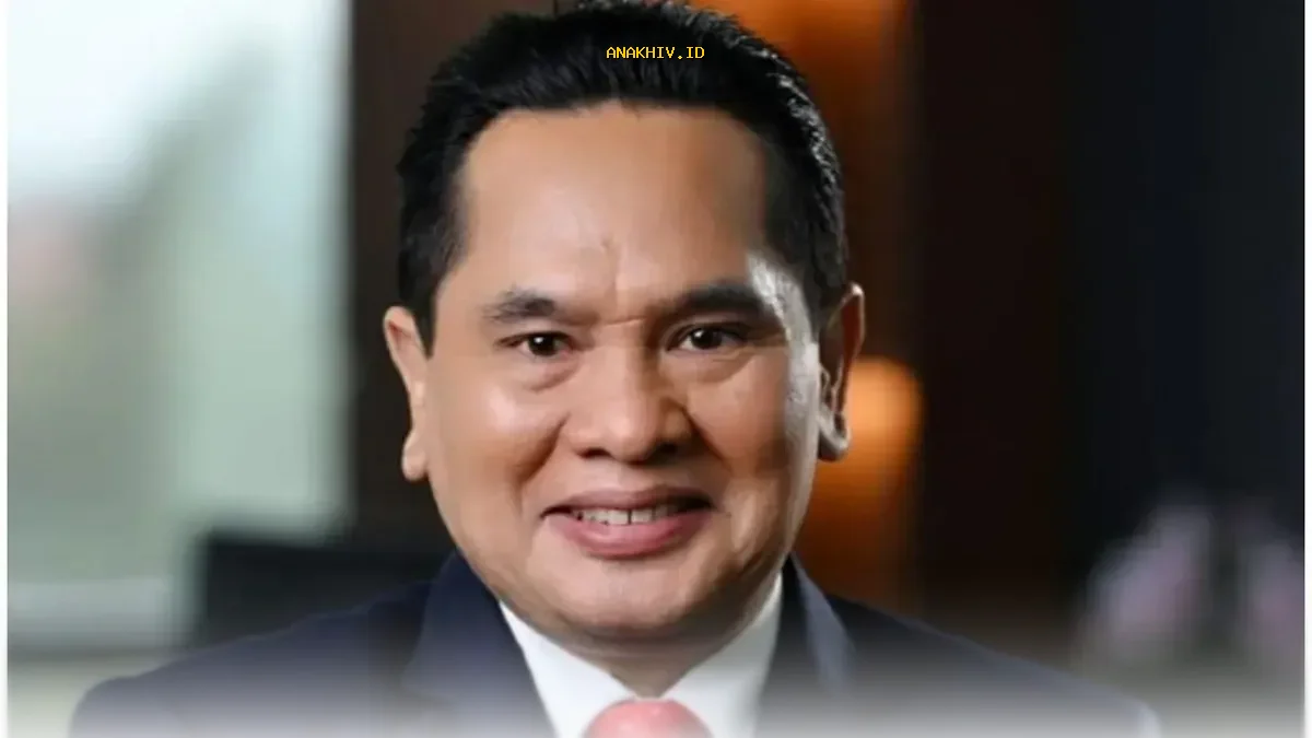 Libur Imlek 2 Hari Bikin Uang Berputar Rp9 Triliun, KADIN Sebut Ini Penyebabnya!