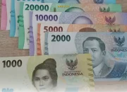 Lokasi ATM Bandung yang Sediakan Uang Pecahan Rp10–Rp20 Ribu untuk THR 2026, Cek di Mana Saja?