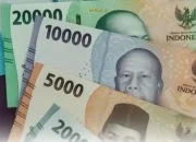 Lokasi ATM Pecahan Kecil Mandiri dan BNI di Jabodetabek untuk THR Lebaran 2026, Cek Sekarang!