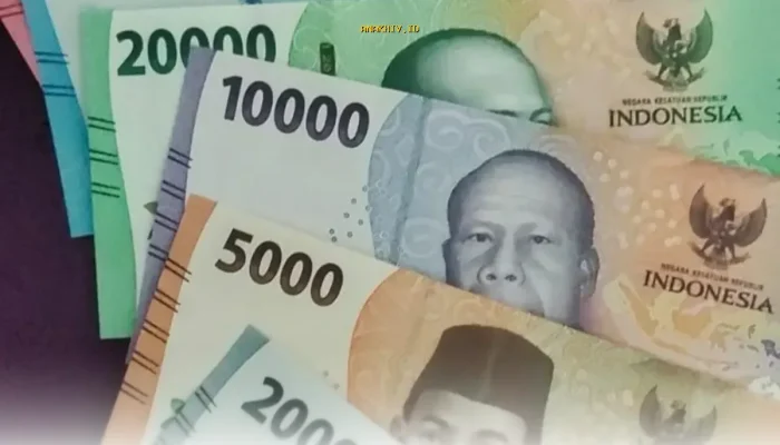 Lokasi ATM Pecahan Kecil Mandiri dan BNI di Jabodetabek untuk THR Lebaran 2026, Cek Sekarang!