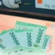 Lokasi ATM Pecahan Rp10.000 dan Rp20.000 untuk Tukar Uang THR Lebaran!