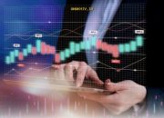 Mengapa Edukasi Saham Jadi Kunci Generasi Muda Melek Investasi?