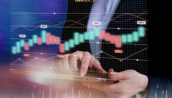 Mengapa Edukasi Saham Jadi Kunci Generasi Muda Melek Investasi?