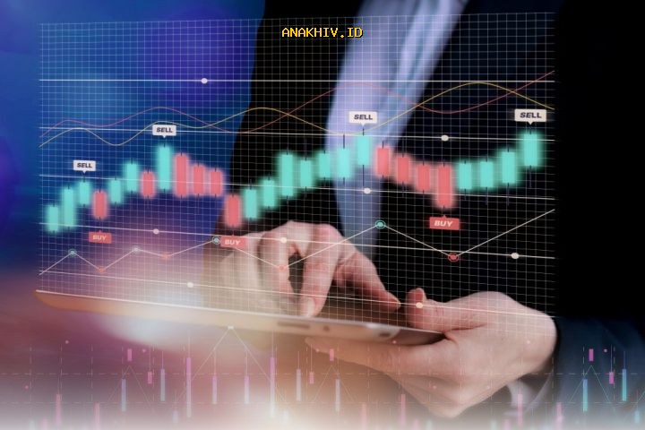Mengapa Edukasi Saham Jadi Kunci Generasi Muda Melek Investasi?