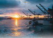 Mengapa Kebijakan Trump Picu Keresahan Pasar Minyak Global?