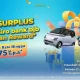 Mengelola Dana Usaha Lebih Efektif dengan Giro Surplus bank bjb!