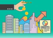 Pengusaha Sukses Bangun Ekosistem Bisnis yang Gerakkan Putaran Ekonomi Capai Rp500 Miliar!