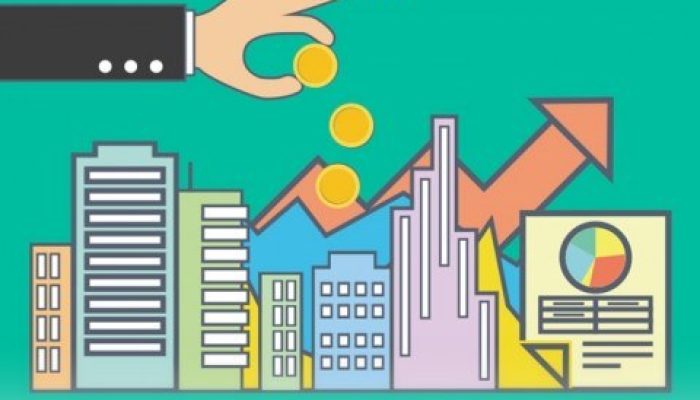 Pengusaha Sukses Bangun Ekosistem Bisnis yang Gerakkan Putaran Ekonomi Capai Rp500 Miliar!