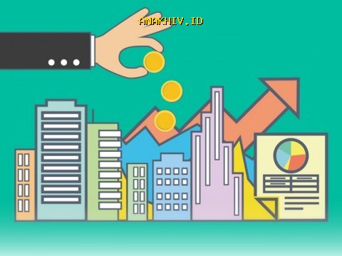 Pengusaha Sukses Bangun Ekosistem Bisnis yang Gerakkan Putaran Ekonomi Capai Rp500 Miliar!