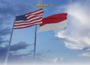 Perjanjian Dagang RI-AS Tetap Menguntungkan Indonesia Meski Tarif Trump Dicabut!