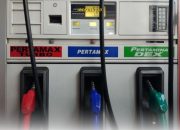 Pertamina Patra Niaga Dorong Pemakaian BBM Nonsubsidi, Ini Alasannya!
