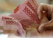 PNS Golongan III dan IV Bakal Terima THR, Tapi Dua Kategori Ini Malah Kehilangan Haknya!