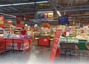 Promo Superindo Meriahkan Ramadan 2026, Diskon Spesial 23-26 Februari!