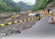 PTPP Gelar 5 Program Pemulihan Infrastruktur Vital di Aceh, Ini Dia Rencana Terbaru!