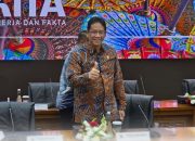 Purbaya Siap Cairkan Kompensasi untuk Pertamina dan PLN, Ini Kata Ahli!