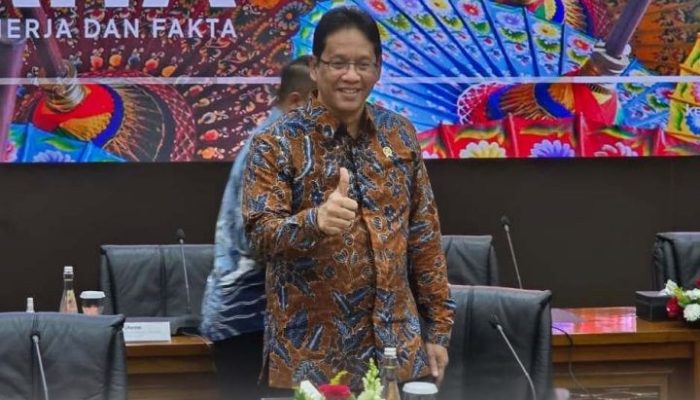 Purbaya Siap Cairkan Kompensasi untuk Pertamina dan PLN, Ini Kata Ahli!