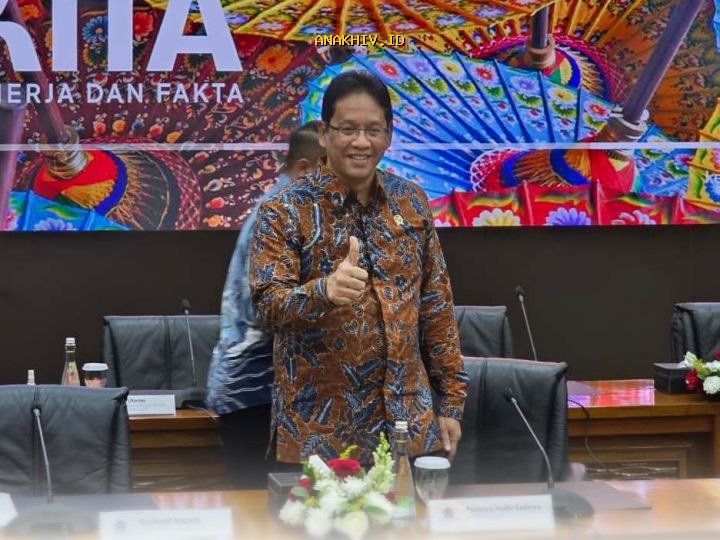 Purbaya Siap Cairkan Kompensasi untuk Pertamina dan PLN, Ini Kata Ahli!