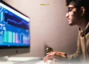 Raih Keuntungan Maksimal di Tahun 2026 dengan 5 Strategi Jitu Trading Futures Crypto yang Wajib Dicoba!