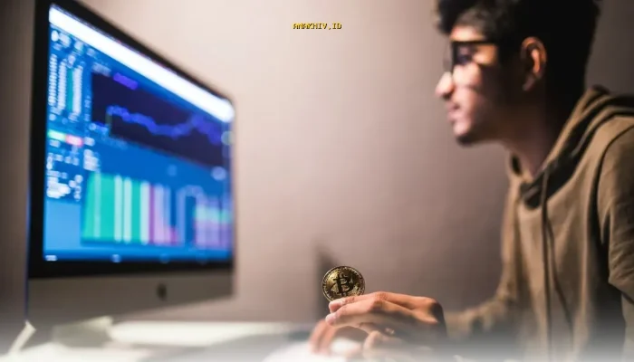 Raih Keuntungan Maksimal di Tahun 2026 dengan 5 Strategi Jitu Trading Futures Crypto yang Wajib Dicoba!