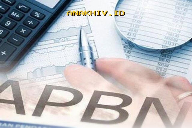 Reformasi Perpajakan Jadi Kunci Tingkatkan Pendapatan Negara, HIPMI Beri Dukungan Penuh!