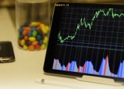 Saham Elnusa Melonjak Tajam, Catatkan Rekor Baru Sejak Perdana Saham Di Bursa!