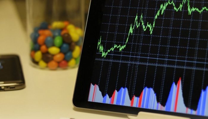 Saham Elnusa Melonjak Tajam, Catatkan Rekor Baru Sejak Perdana Saham Di Bursa!