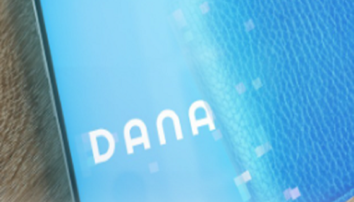 Selesaikan Misi Ringan, Saldo DANA di E-Wallet Langsung Nambah Rp105.000!